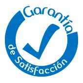 Satisfacción